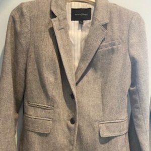 Banana Republic Blazer